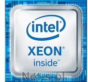 Intel Procesor serwerowy Xeon E5-2643 V4 3,4 GHz Broadwell-EP Sockel 2011- (CM8066002041500)