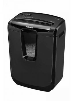 Fellowes osobista M-7C C1426013