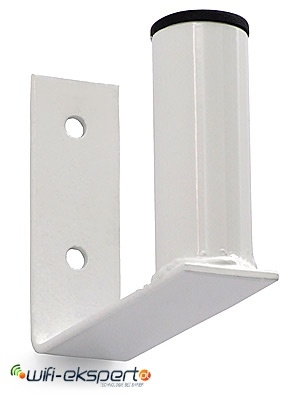 Uchwyt antenowy 40/130/100 (2 otwory)