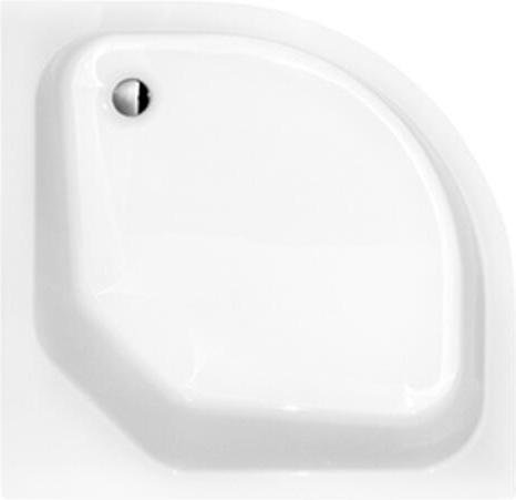 PMD Piramida Besco Diper II 90x90 BAD-90-II