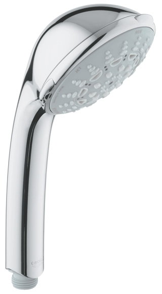 Grohe Five Relexa 28796 000