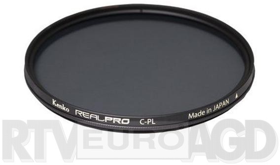 Kenko RealPro MC C-PL 52 mm (225279)