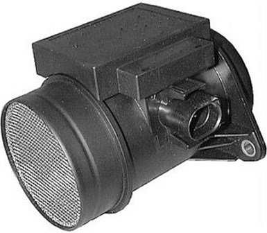 MAGNETI MARELLI Przepływomierz masowy powietrza 213719706019