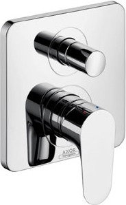 Hansgrohe Citterio M 34425000