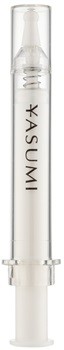 Yasumi Face Care Stem Cells Eye Contour Cream 10ml