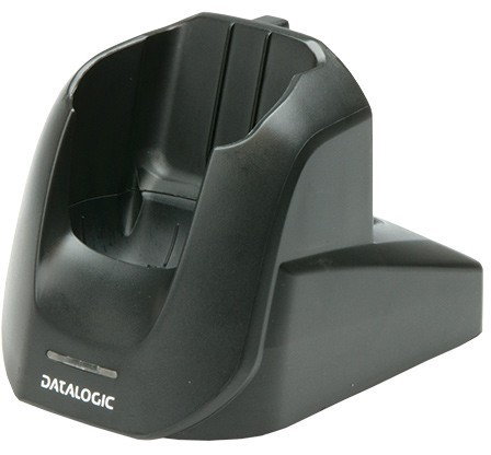 Datalogic ADC Stacja dokująca do terminala Memor X3