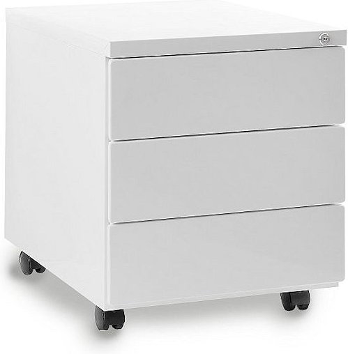 Unique Kontener 424-W