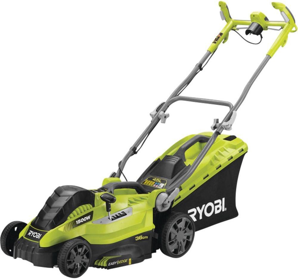 Ryobi 5133002345