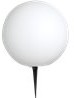 Globo TOULA 31775 31775