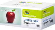 UNi-1 Kyocera FS-4200 zamiennik 21k U-KTK3120N