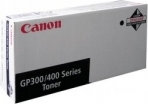 Canon GP-300/400
