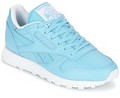 Reebok CL Leather SEASONAL II Classic