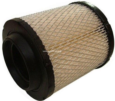 ATLAS Filtr powietrza Chrysler Sebring