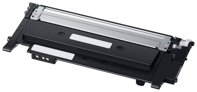 DobreTonery.PL DT404BS zamiennik Samsung CLTK404S