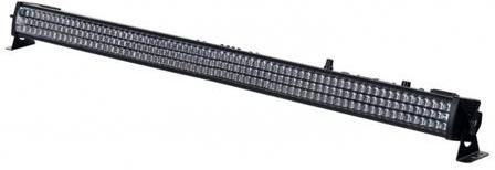 Showlite LED Stage Bar - Diody LED 216 x 10 mm 00028581