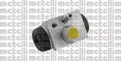 METELLI Cylinderek hamulcowy 04-0882