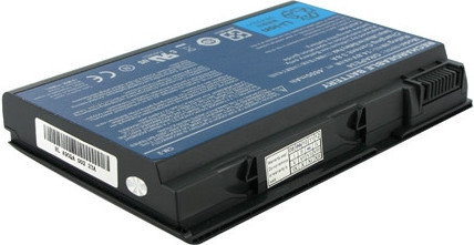 Whitenergy 05904 do Acer TravelMate 6410 / 5710