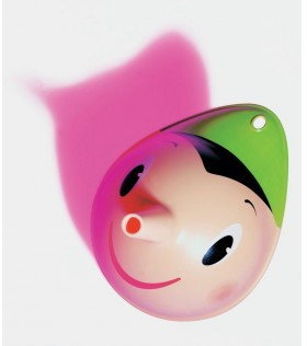 Alessi Lejek Pino ASG12