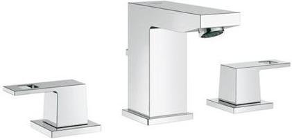 Grohe Eurocube 20351