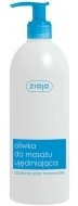Ziaja Oliwka do masażu ujędrniająca 500 ml