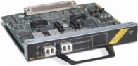 Cisco 2-port Half-Height Gigabit Ethernet Shared Port Adapter SPA-2GE-7304