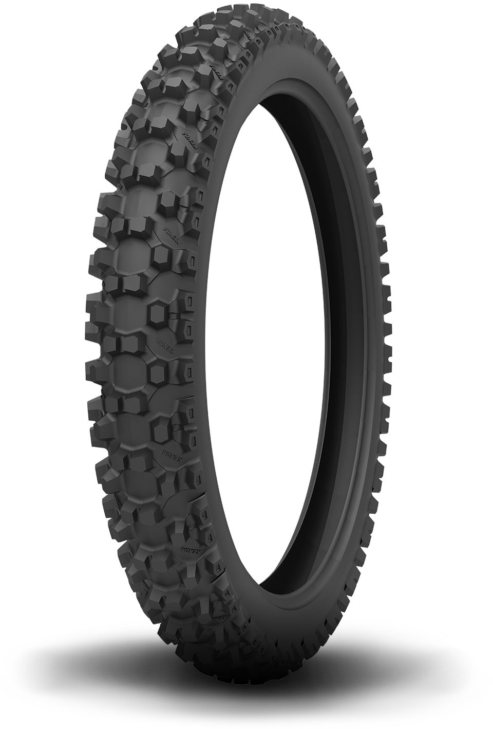 Kenda K785 MILLVILLE II 80/100 R21 OFF-ROAD CROSS 51 M