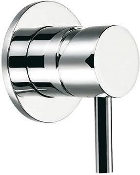 Steinberg JednoUchwytowa bateria natryskowa 100 2250 1002250