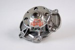 HEPU Pompa wody P365