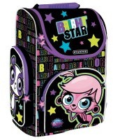 Starpak Littlest Pet Shop Tornister Szkolny 348713