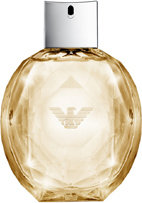 Giorgio Armani Emporio Diamonds Intense woda perfumowana 100ml