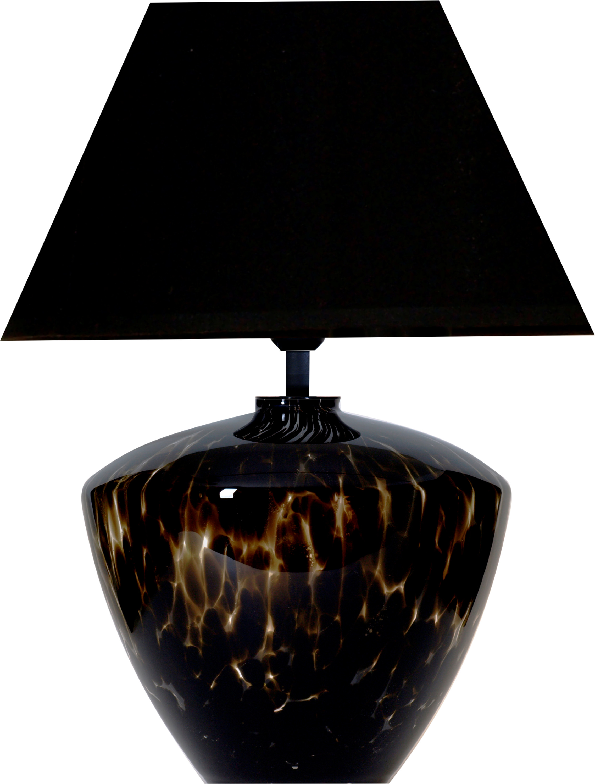 4concepts Lampa stołowa PARMA L049102248 -
