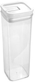 Tescoma Pojemnik próżniowy Airstop 2 l 891626