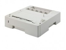 PF-100 kaseta na papier (250 ark.)
