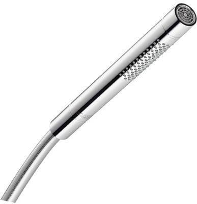 Hansgrohe STARCK 28532000