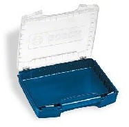 Bosch i-BOXX 72