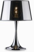 Ideal Lux LONDON TL1 BIG [032375]