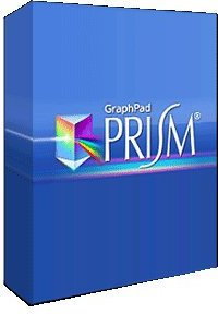 GraphPad Prism Academic for Mac