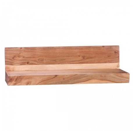 Wohnling Półka Wand II akacja S - WL1.573