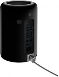 Apple Mac Pro Security Lock Adapter MF858ZM/A