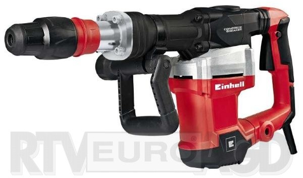 Einhell TE-DH 1027 (4139090/4006825598377)