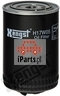 HENGST FILTER Filtr oleju H17W05