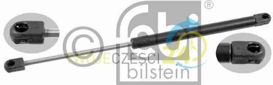 FEBI BILSTEIN 17752