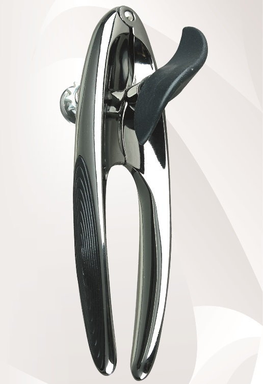 Maestro Otwieracz DO PUSZEK MR-1551