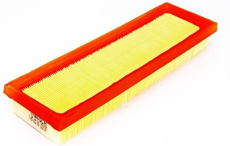 Bosch Wkład filtra powietrza 1 457 433 158