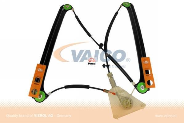 VAICO Podnośnik szyby V10-1881