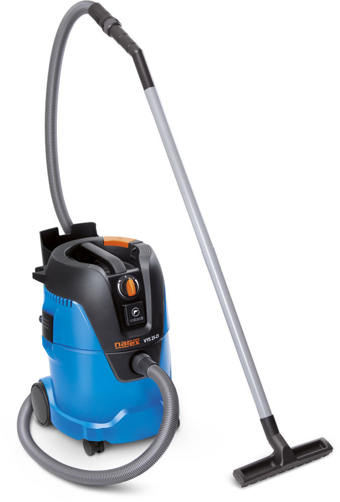 Narex VYS 25-21