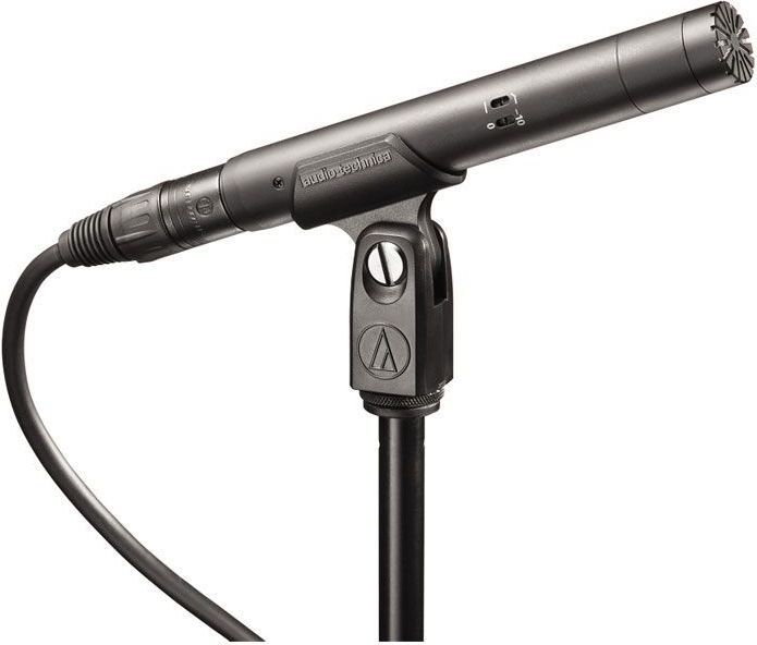 Audio Technica AT4022