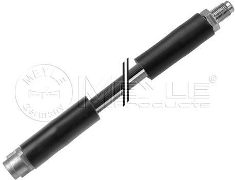 MEYLE Przewód hamulcowy elastyczny 100 525 0025