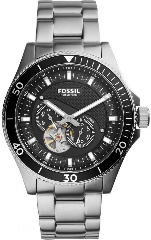 Fossil ME3090