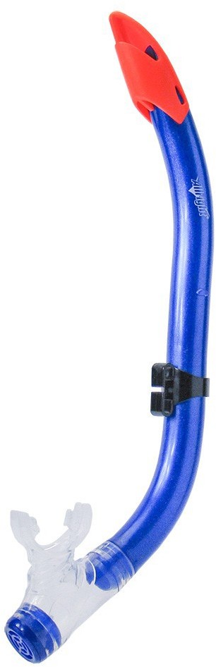 Allright Kale Jr Blue Spfakalb